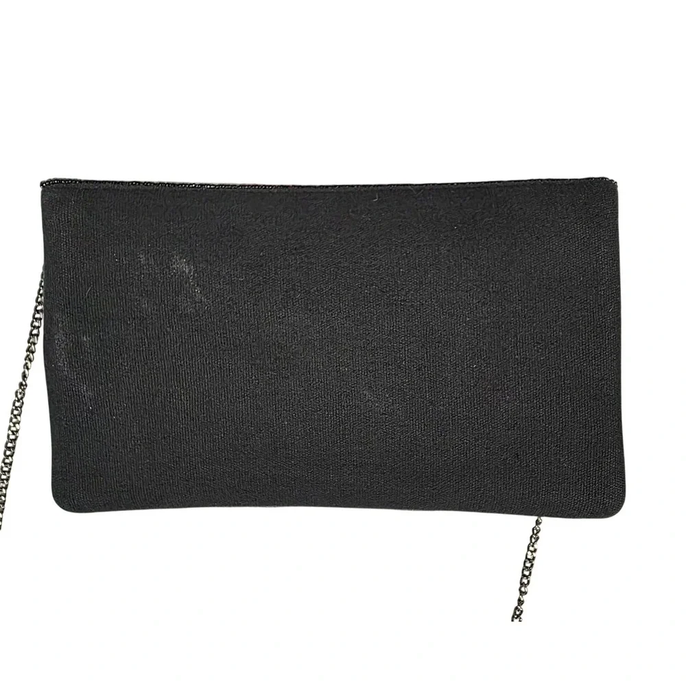 Source Unknown brand unbranded